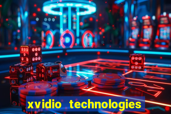 xvidio technologies startup brasil 2023 video youtube